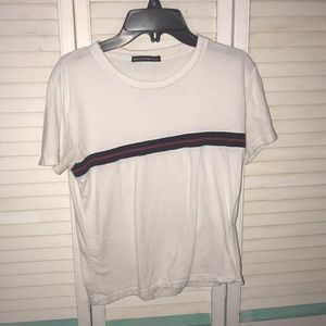 Brandy Melville tee shirt